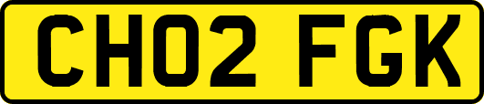 CH02FGK