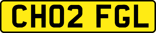 CH02FGL