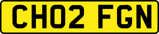 CH02FGN