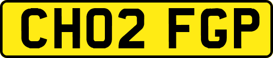 CH02FGP