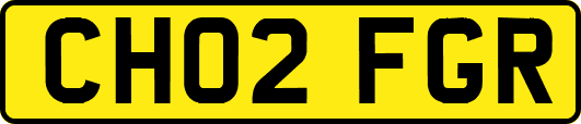 CH02FGR