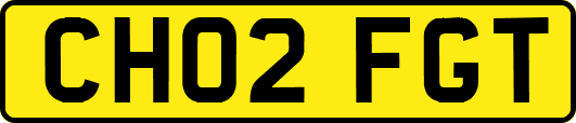 CH02FGT
