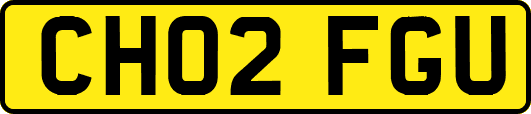 CH02FGU