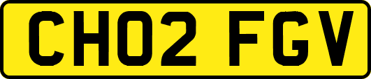 CH02FGV
