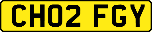 CH02FGY
