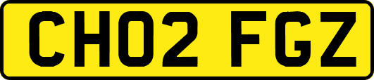 CH02FGZ