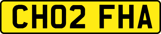 CH02FHA