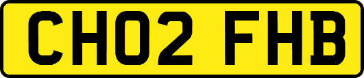CH02FHB