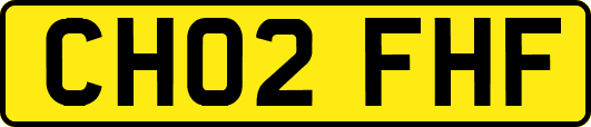 CH02FHF