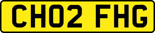 CH02FHG