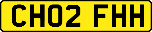 CH02FHH