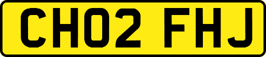 CH02FHJ