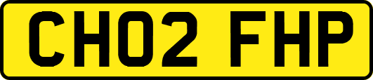 CH02FHP