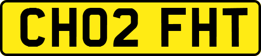 CH02FHT