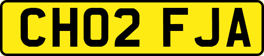 CH02FJA