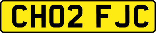 CH02FJC