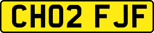 CH02FJF