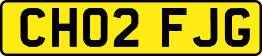 CH02FJG
