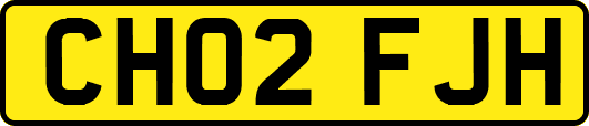 CH02FJH
