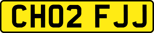 CH02FJJ