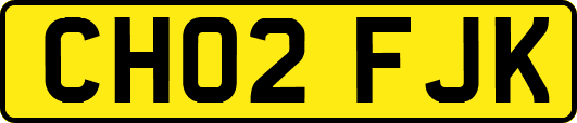 CH02FJK