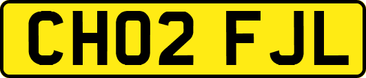 CH02FJL