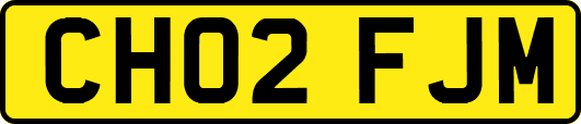 CH02FJM