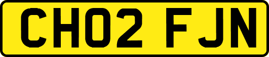 CH02FJN