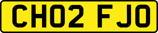 CH02FJO