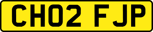 CH02FJP