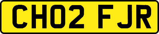 CH02FJR