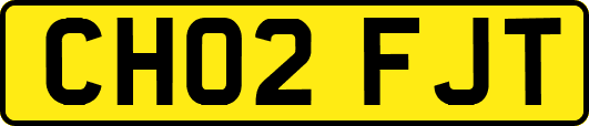CH02FJT