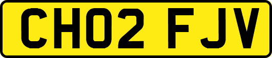 CH02FJV