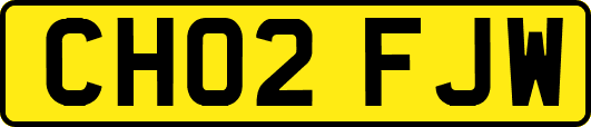 CH02FJW
