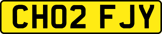 CH02FJY