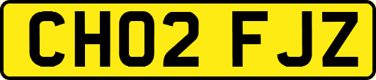 CH02FJZ