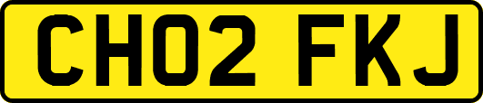 CH02FKJ