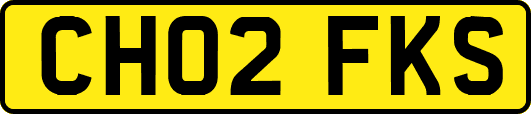 CH02FKS
