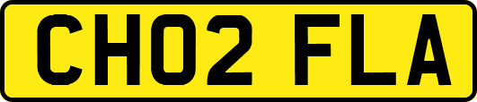 CH02FLA