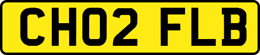 CH02FLB
