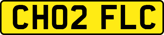 CH02FLC