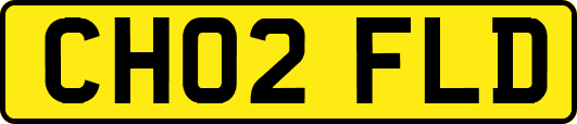 CH02FLD