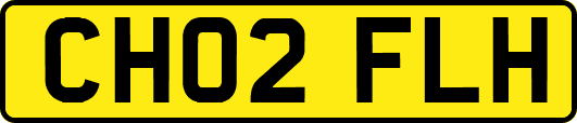 CH02FLH