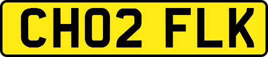 CH02FLK