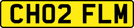 CH02FLM