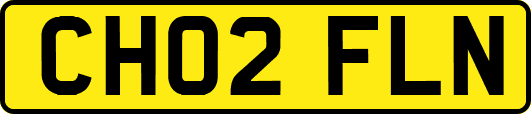 CH02FLN