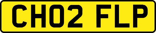 CH02FLP