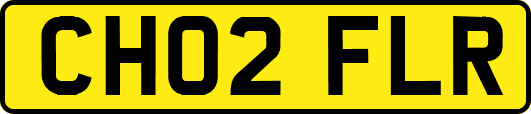 CH02FLR