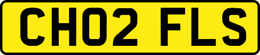 CH02FLS