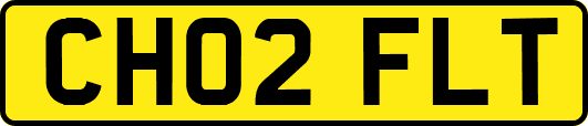 CH02FLT